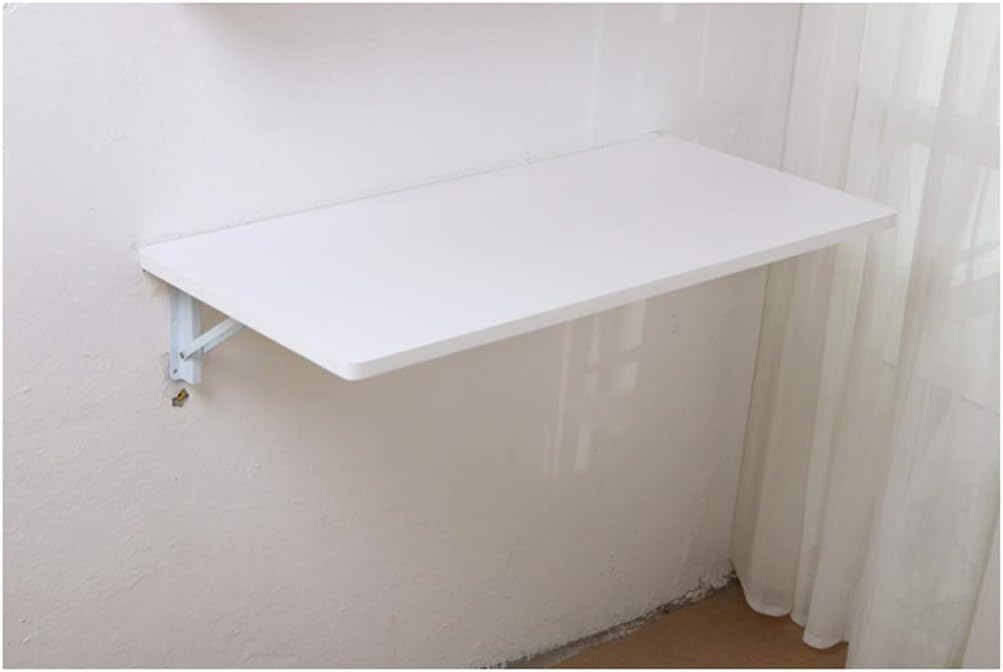 ミシン脚、アイアンテーブル脚、工業用ミシン脚、幅広ミシン脚